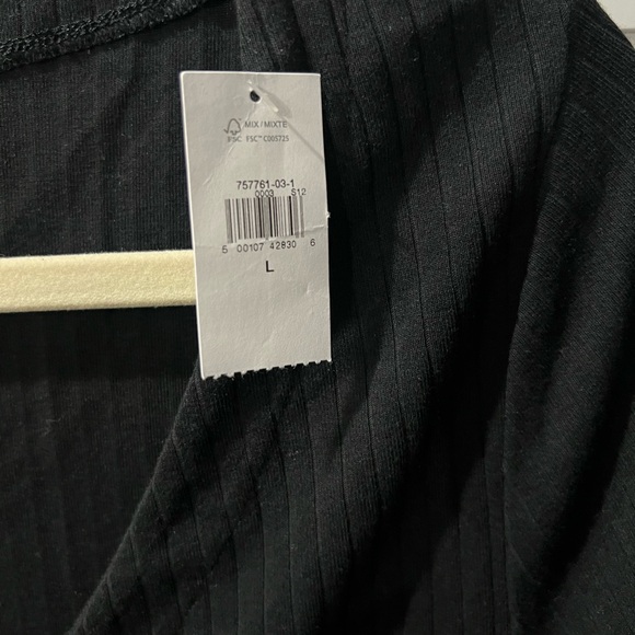 Gap NWT ribbed sweater - Picture 4 of 7